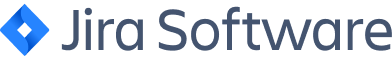 JIRA POC