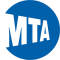 MTA Agile Transformation JIRA